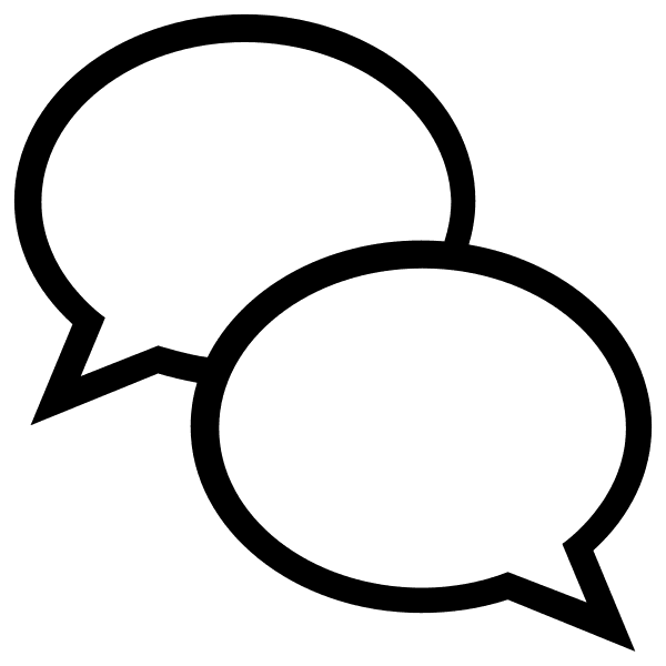 Messages