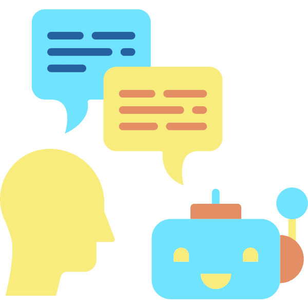Chatbot