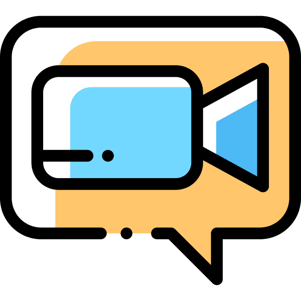 Video chat