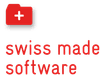 swiss-made-software.png