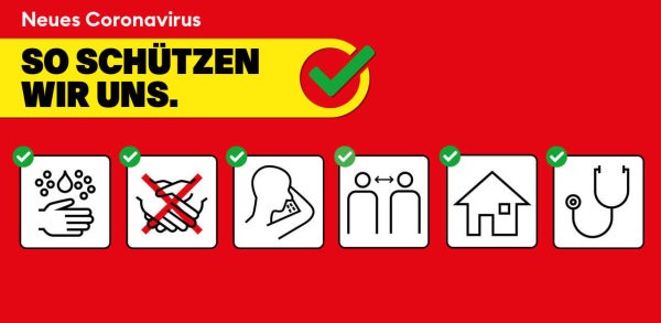 So-schützen-wir-uns.jpg