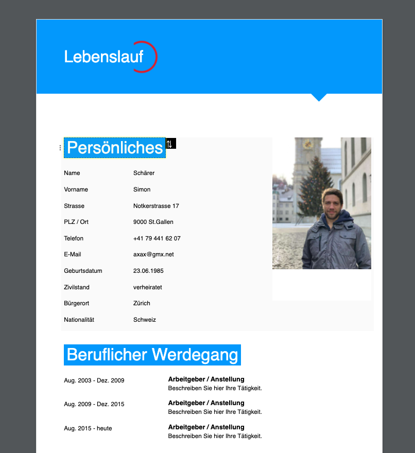 cv-creator.png