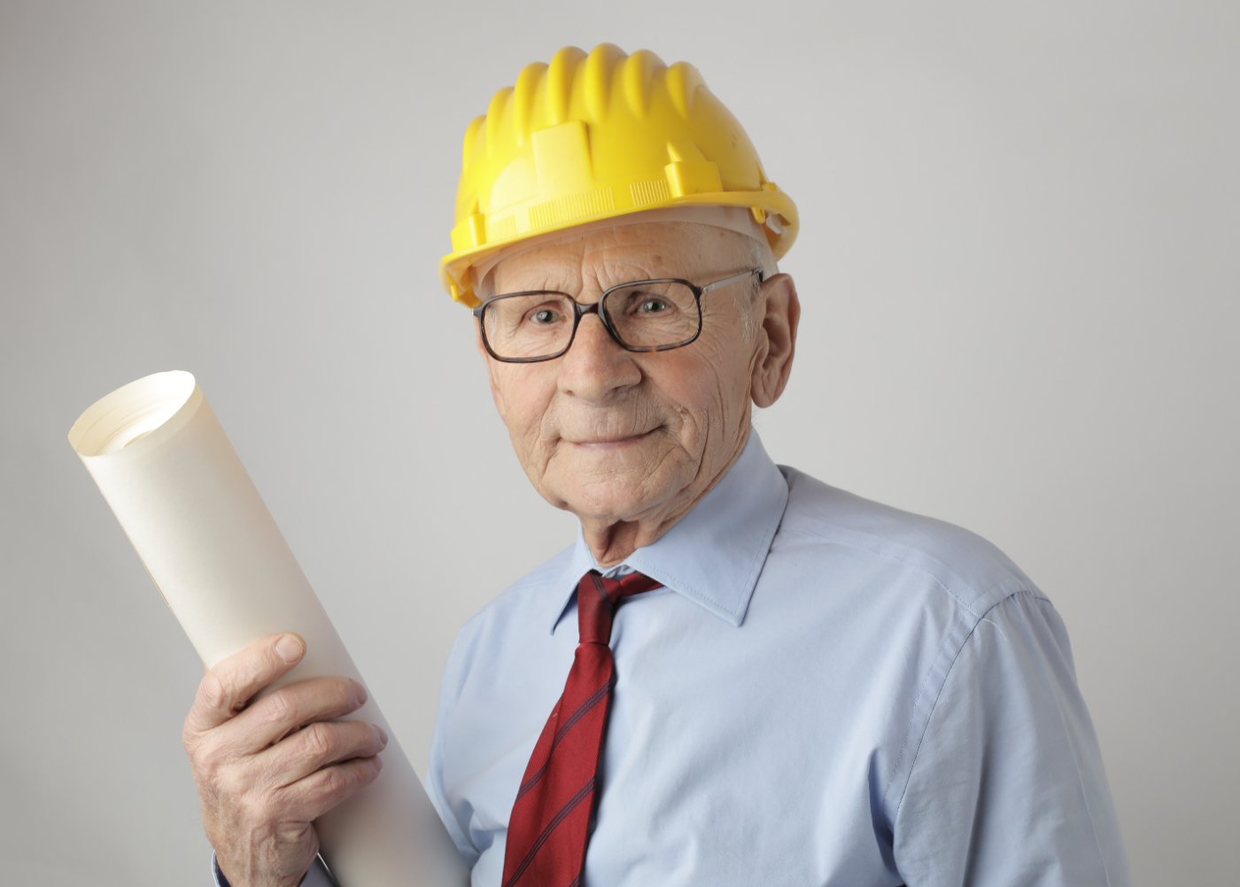 pensionäre.jpg