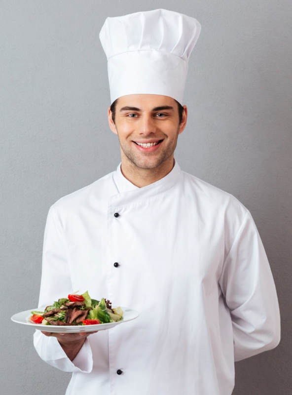 chefs image