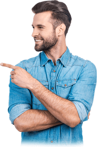 profile-pic.png